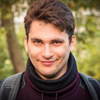 Отзыв от Игорь - Visa DTV